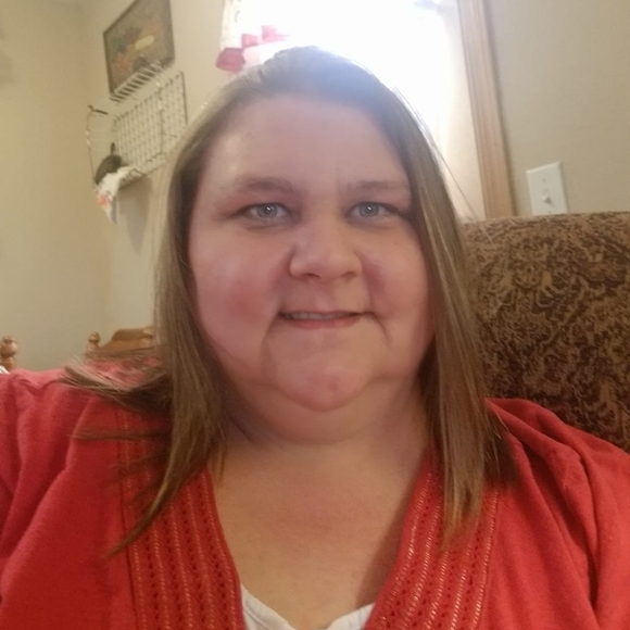 jeremysgirl12